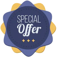 Locksmith Store Rockville, MD 301-944-5991 Locksmith Store Rockville, MD 301-944-5991 - sb-coupon-01